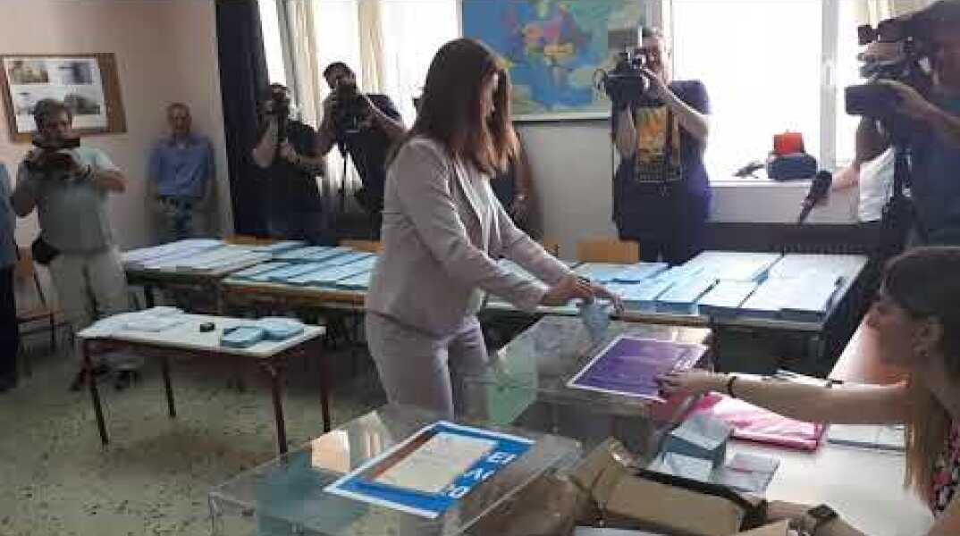 Thestival.gr Νοτοπουλου