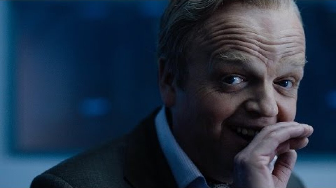 Sherlock: Series 4 (Release Date)