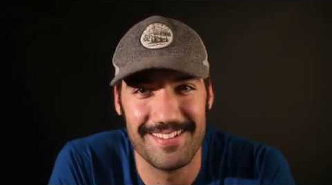 Tested Tough: Αποστολή στη Μαδαγασκάρη.