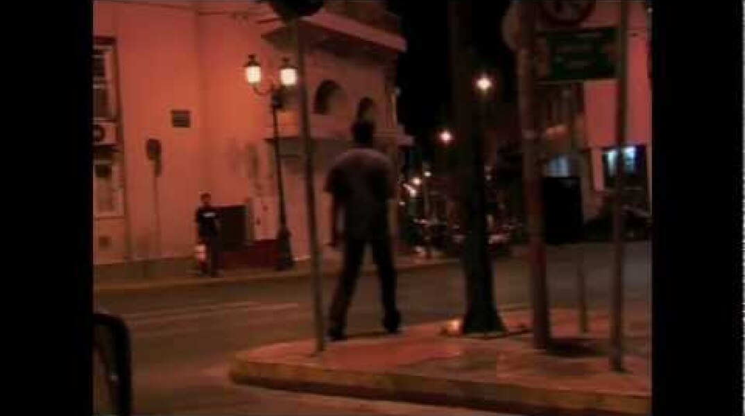 Η αρχή της ιστορίας #15