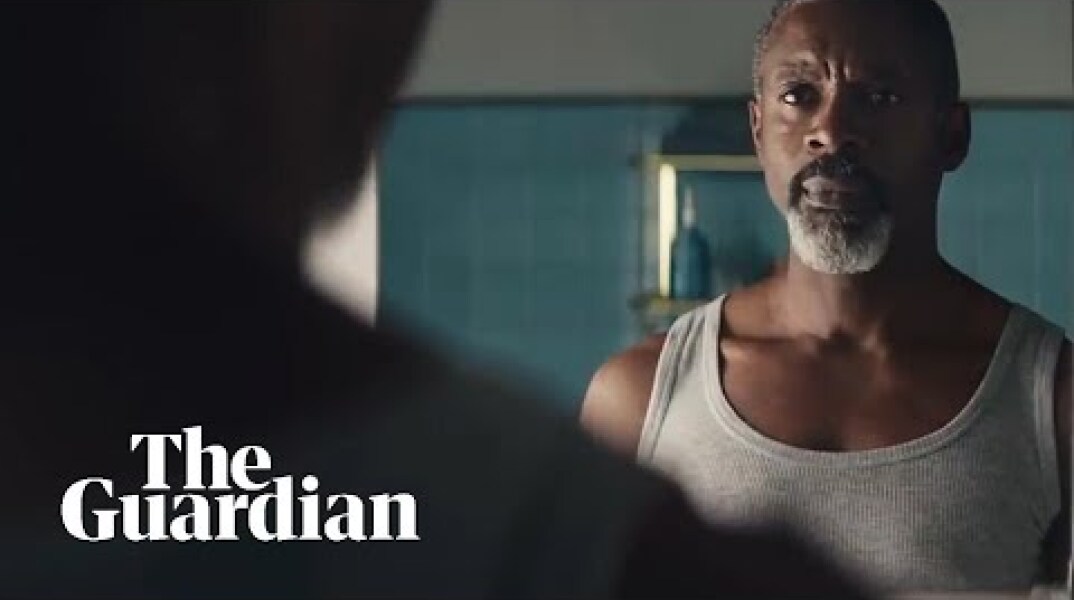 Gillette's 'We believe: the best men can be' razors commercial takes on toxic masculinity
