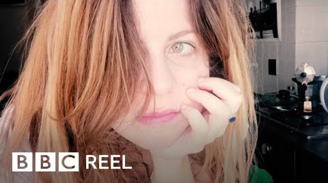 Coronavirus: this is what life in quarantine feels like - BBC REEL