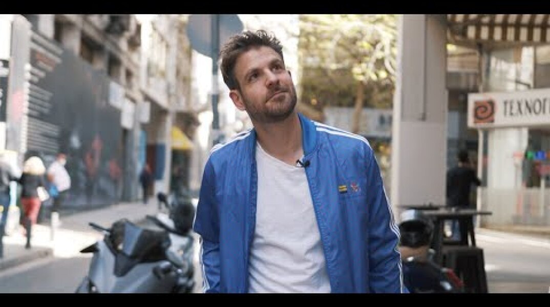 City Vibes: Tα πιο γευστικά και αφράτα κρουασάν της Αθήνας