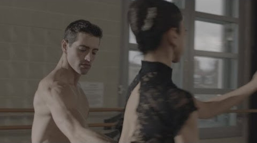 Queen - Bohemian Rhapsody Reinterpreted - English National Ballet (Full Performance)