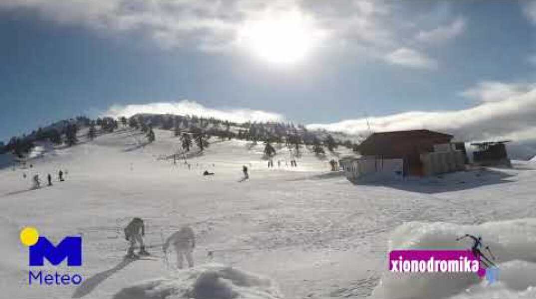 Χ.Κ. Βασιλίτσας