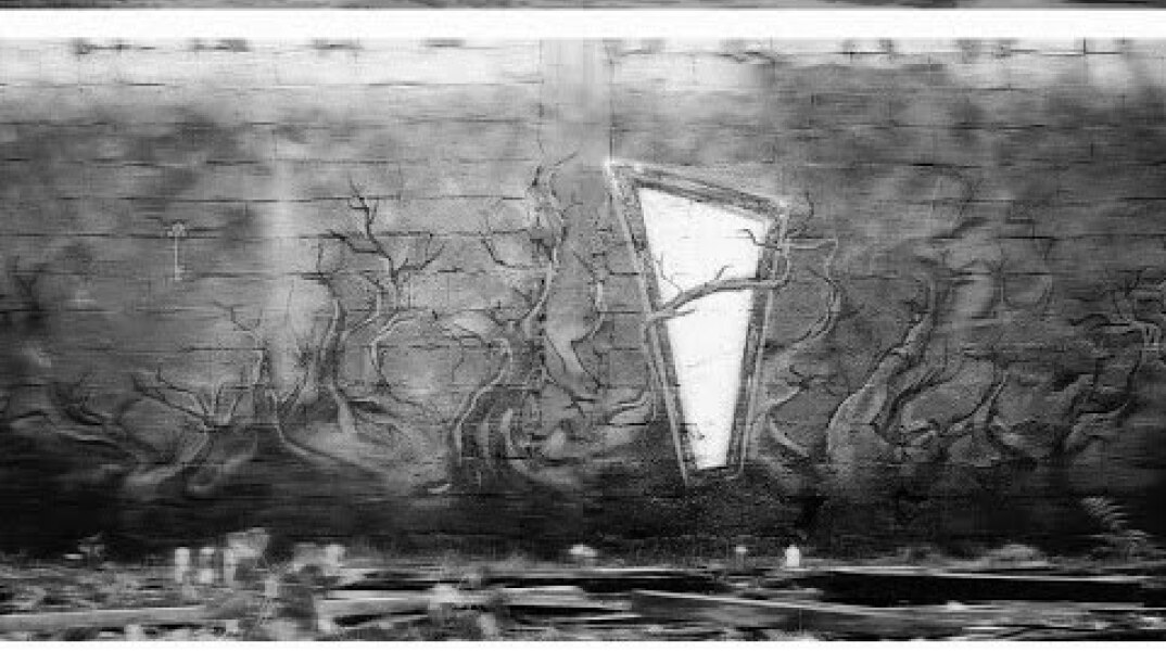 Σωκράτης  Μάλαμας - Κάτοπτρα - Official Video Clip