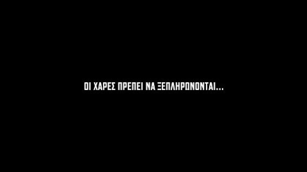 Έχω και κότερο... Πάμε μια βόλτα;;;