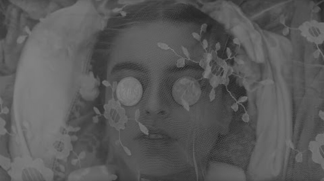 alt-J - 3WW (Official Video)