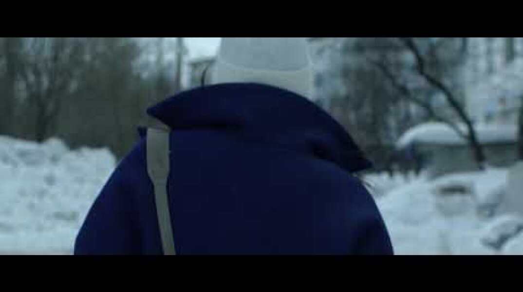 Mary and The Boy / Felizol - Timemachine (Fantastikoi Hxoi remix)