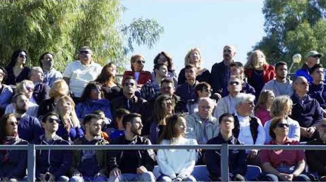 Συντηρητικοί ή Λαϊκιστές;