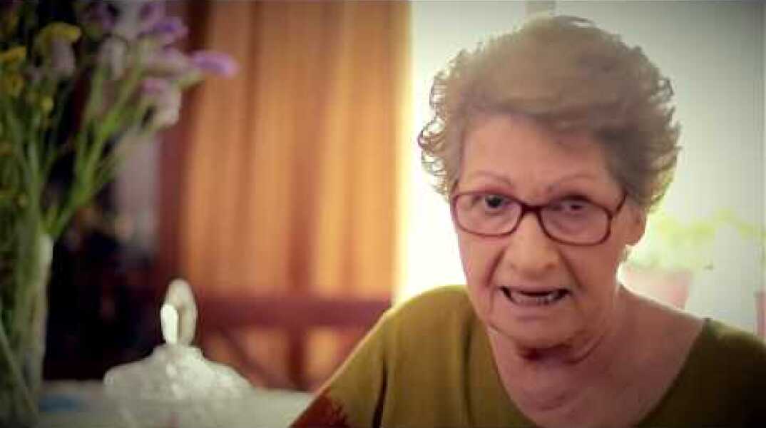 «Το πορτοφόλι μου δε λέει ποτέ ψέματα»