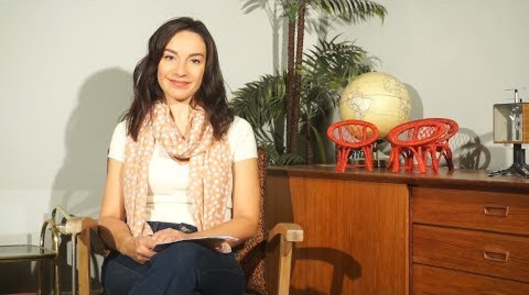 Cosmic Telegram: Ημερήσιες προβλέψεις Δευτέρας 27/11