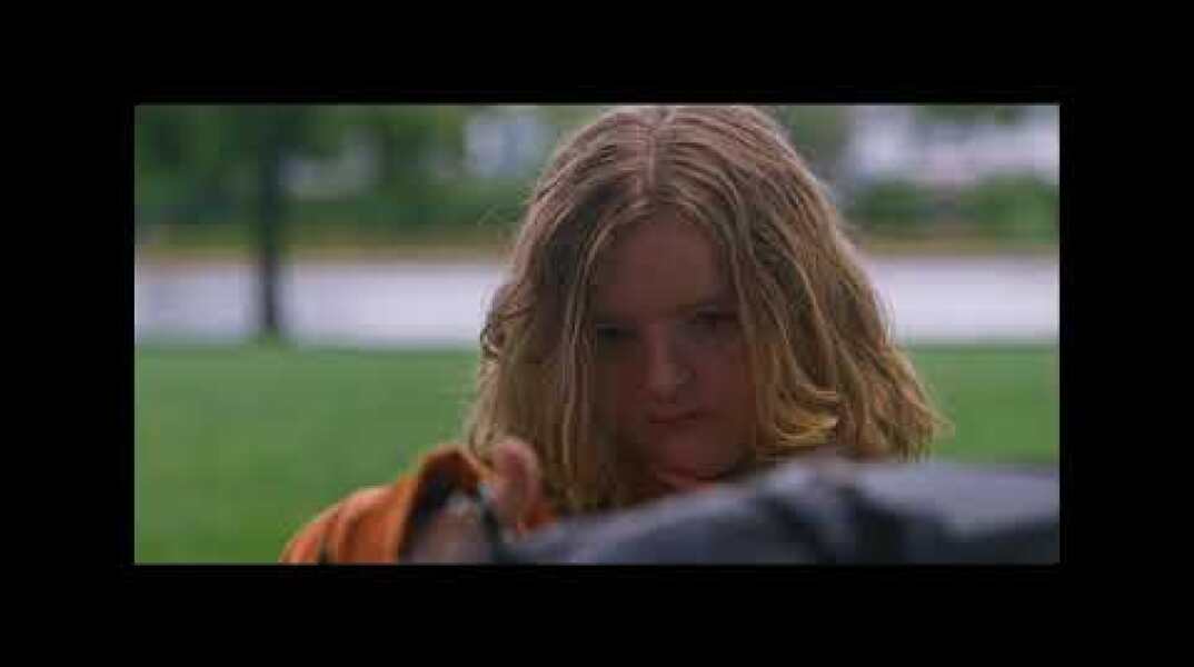 Η ΔΙΑΔΟΧΗ (Hereditary) HD  trailer greek subs