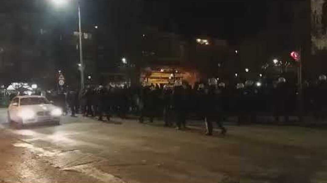 Νοτοπούλου Φάμελλος THESSTODAY.GR