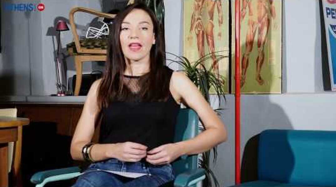 Cosmic Telegram: Ημερήσιες προβλέψεις Σαββάτου 18/11