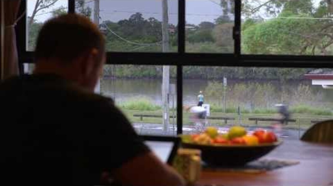 8 Jaora St, Graceville - Real Estate