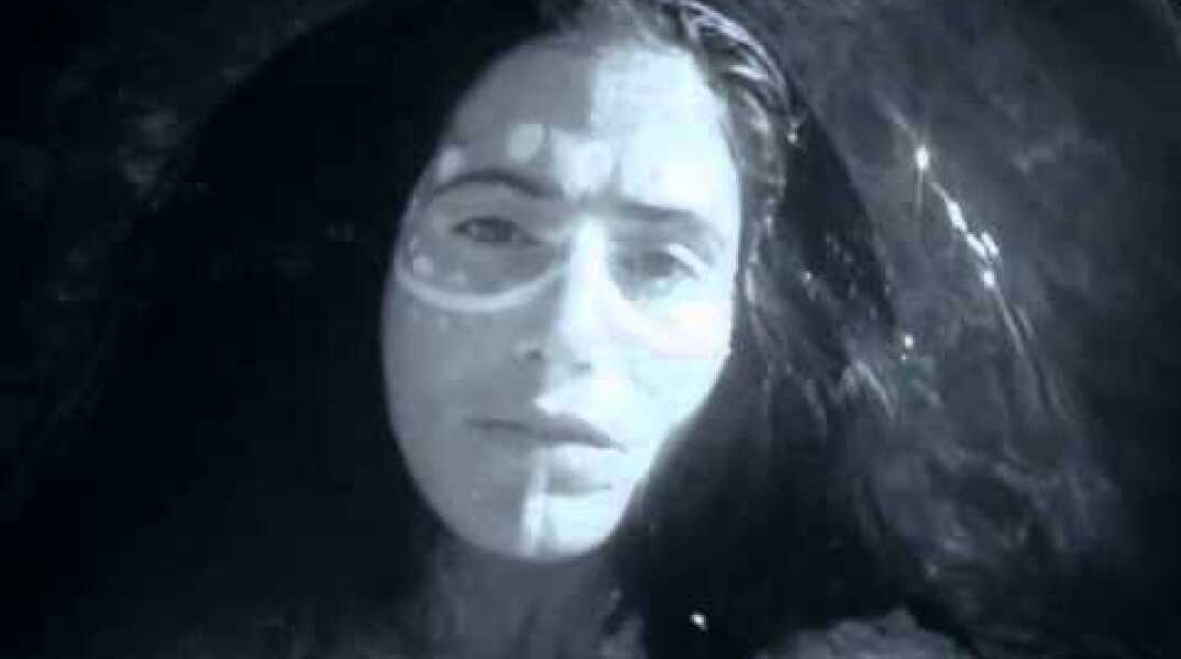 Echo Train: Ryuu (Music Video) [The Sound Of Everything]