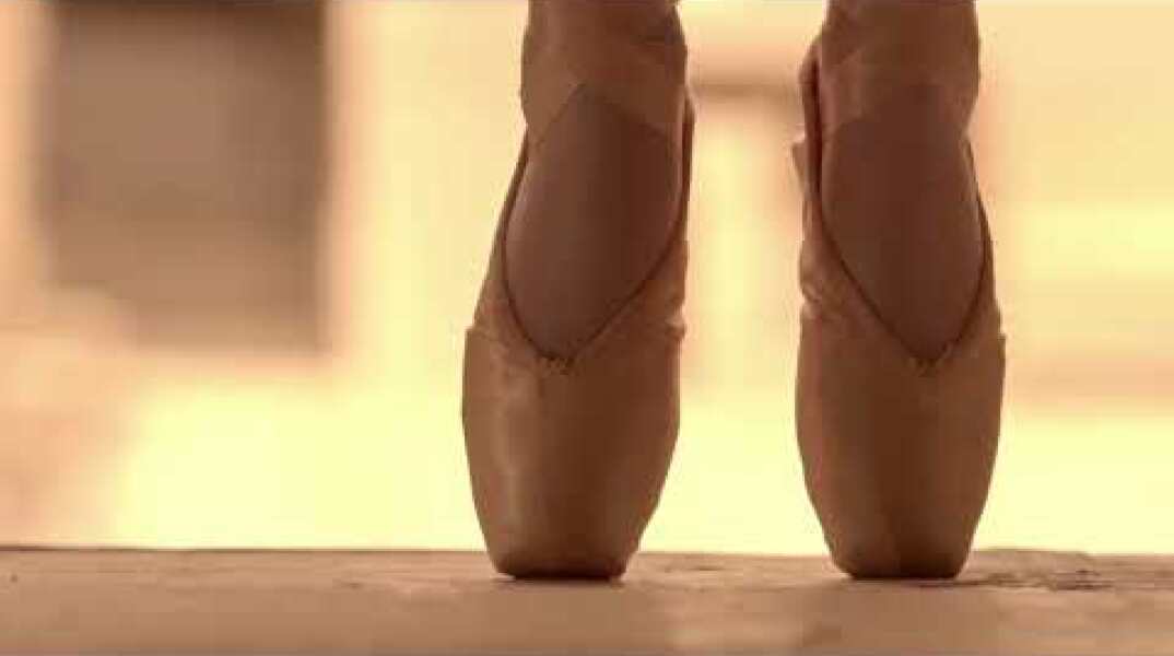 Φεστιβάλ Αθηνών & Επιδαύρου 2018 Τρέιλερ