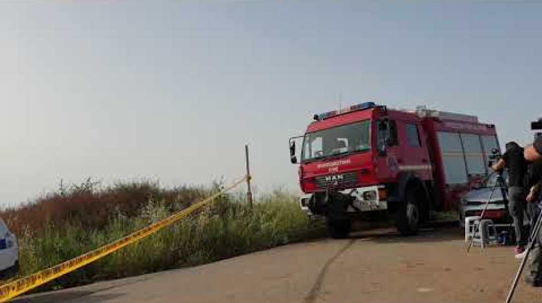 25 Απριλίου 2019