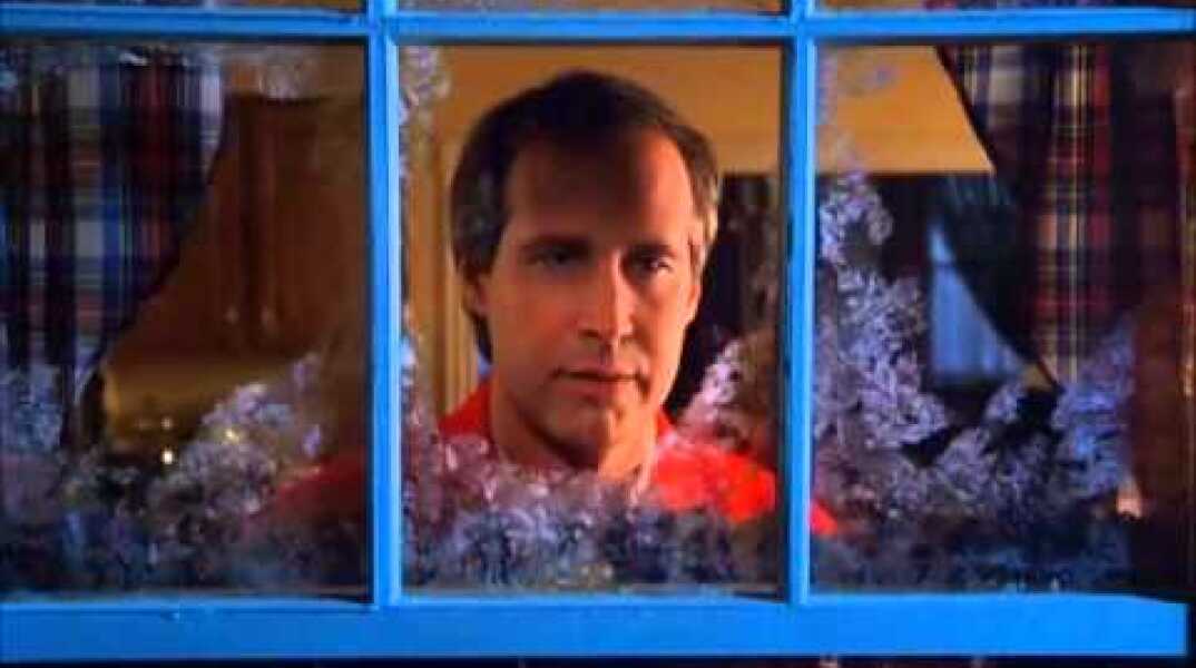 Bing Crosby  -  Mele Kalikimaka (Hawaiian Christmas Song)