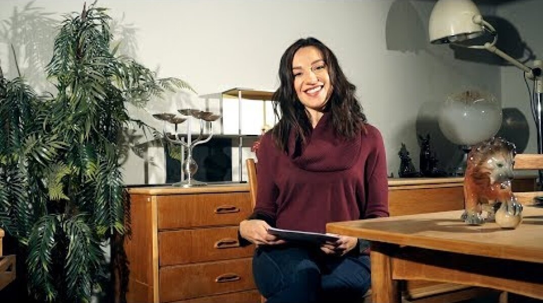 Cosmic Telegram: Ημερήσιες προβλέψεις Κυριακής 3/12