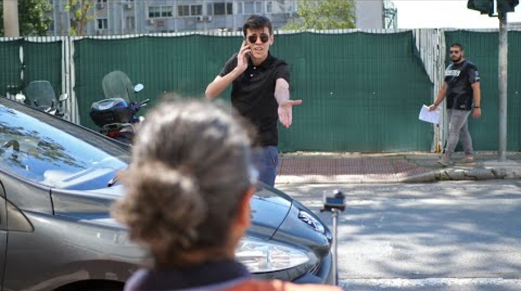 Πάρ'το Αλλιώς