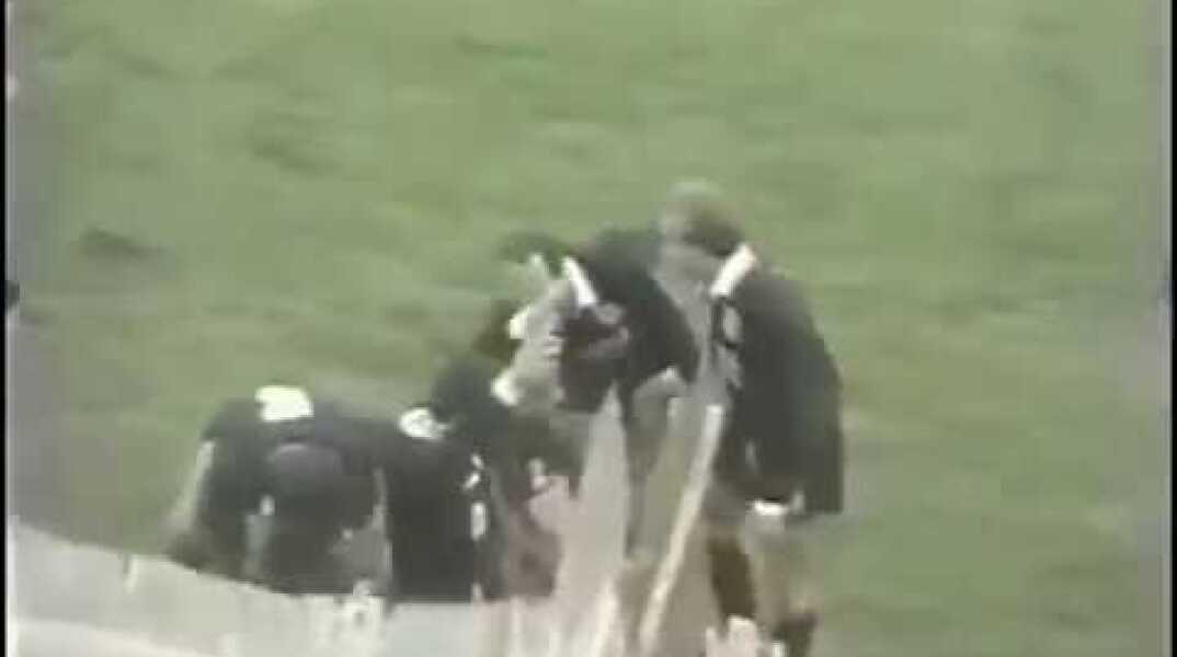 τα 2 καλυτερα γκολ του μαγου ΧΑΪΜΕ  ΒΕΡΑ με τη φανελα του ΟΦΗ