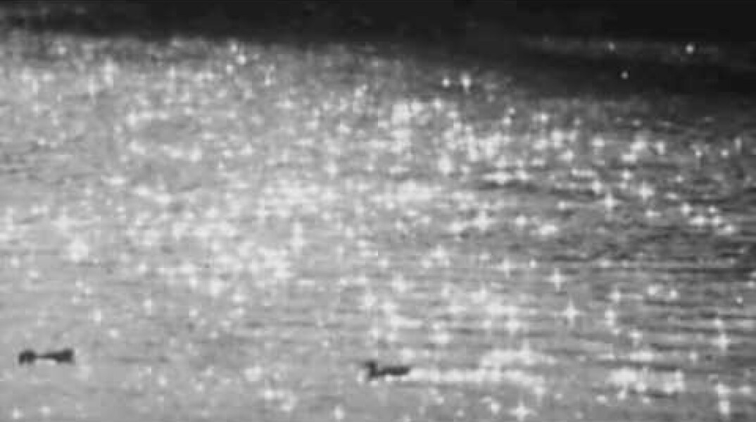 Η αρχή της ιστορίας #10