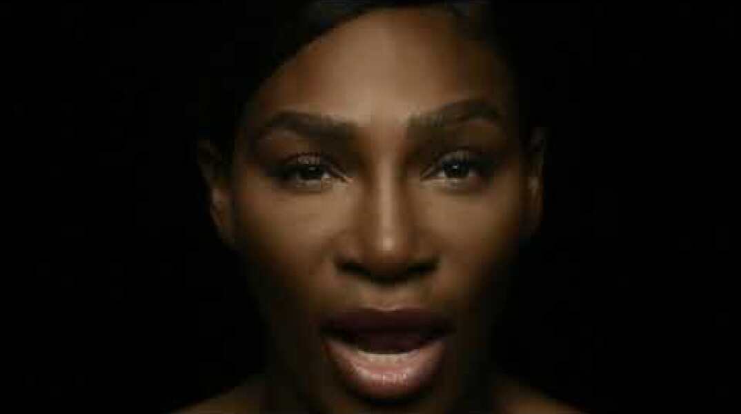 I Touch Myself Project Teaser 2018