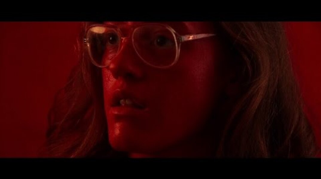 The Boy - To Φιλί (Official Video)