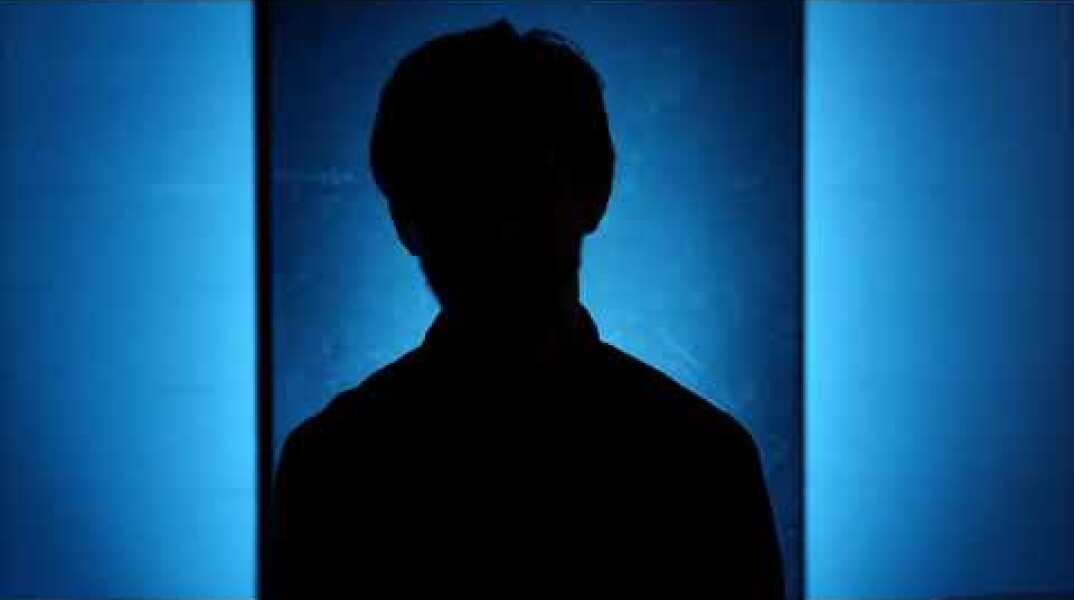 Δεν είναι απλά μια ιστορία…