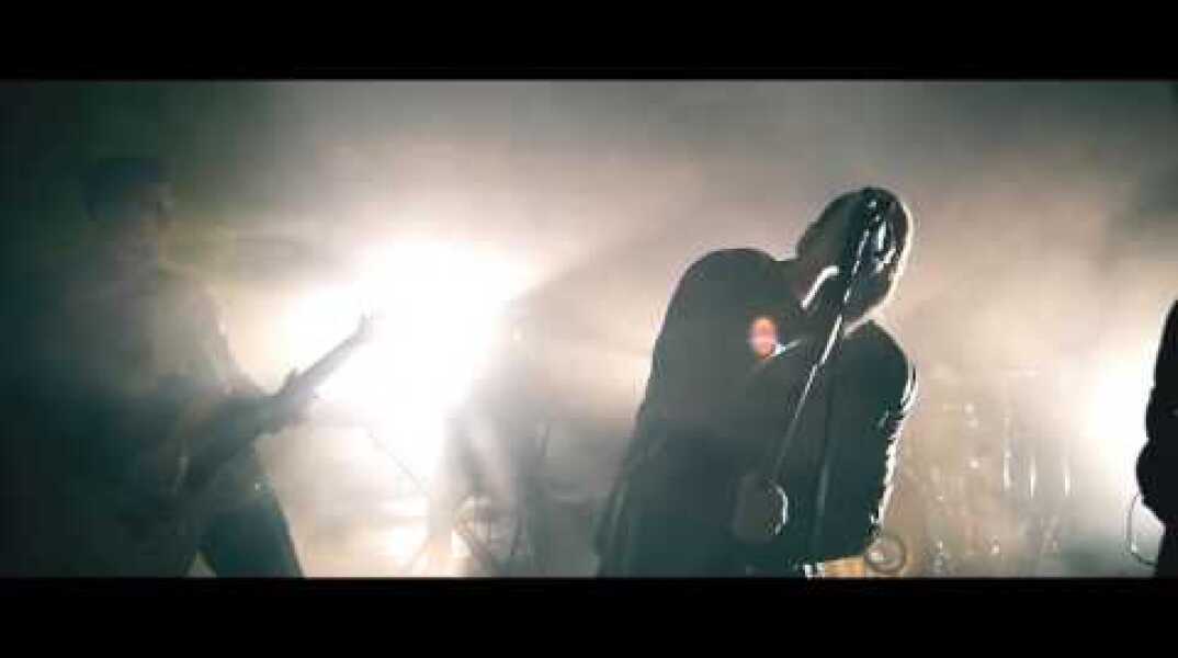 Mother Of Millions - Collision