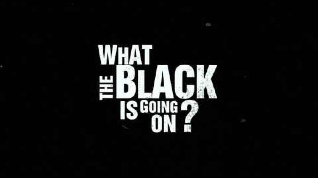 #wtb #plaisioblack | BLACK FRIDAY στο ΠΛΑΙΣΙΟ ... ΞΕΚΙΝΗΣΕ !