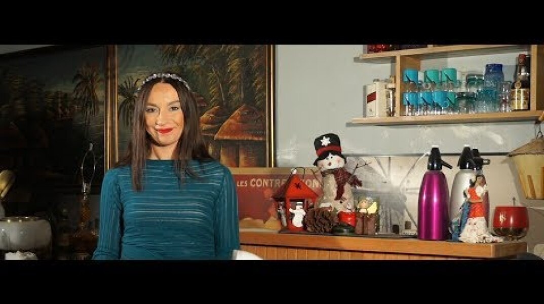 Cosmic Telegram: Ημερήσιες προβλέψεις Σαββάτου 6/1