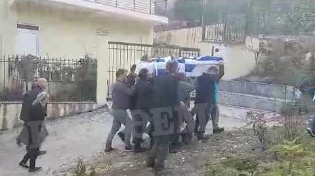 soros katsifa video 1