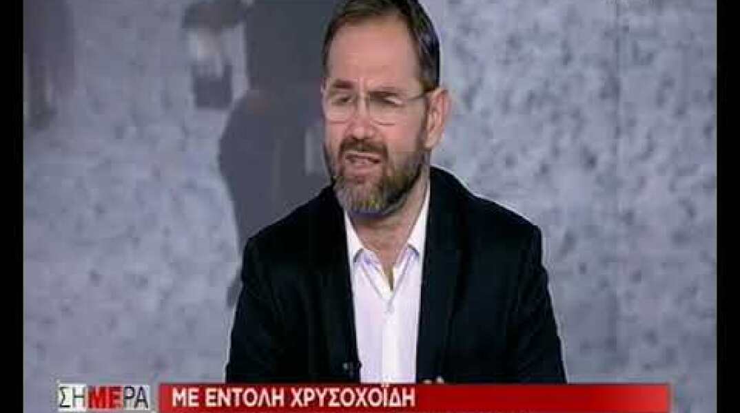 channel2 2019 07 19 07 06 24