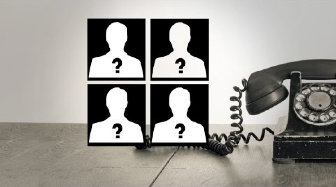 Αποκλειστικό: Οι Νέοι Υπουργοί της Συγκυβέρνησης ΣΥΡΙΖΑ - ΑΝΕΛ