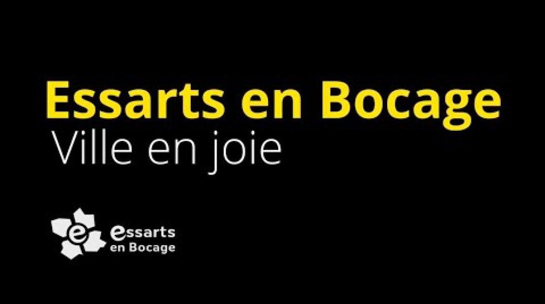 Et pour vous, la joie c'est quoi ? #1