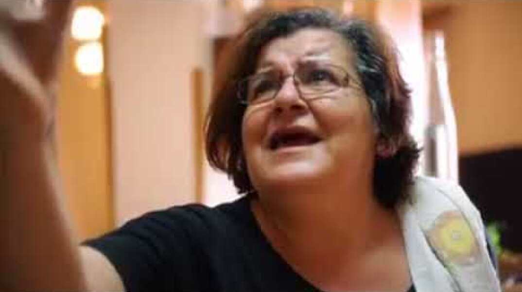 CretePlus.gr- Ημιμαραθωνιος Κρήτης 2017