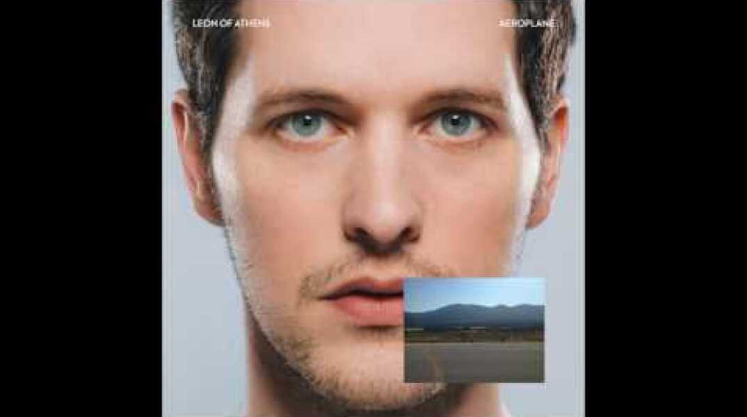 Leon of Athens - Aeroplane (Official Audio)