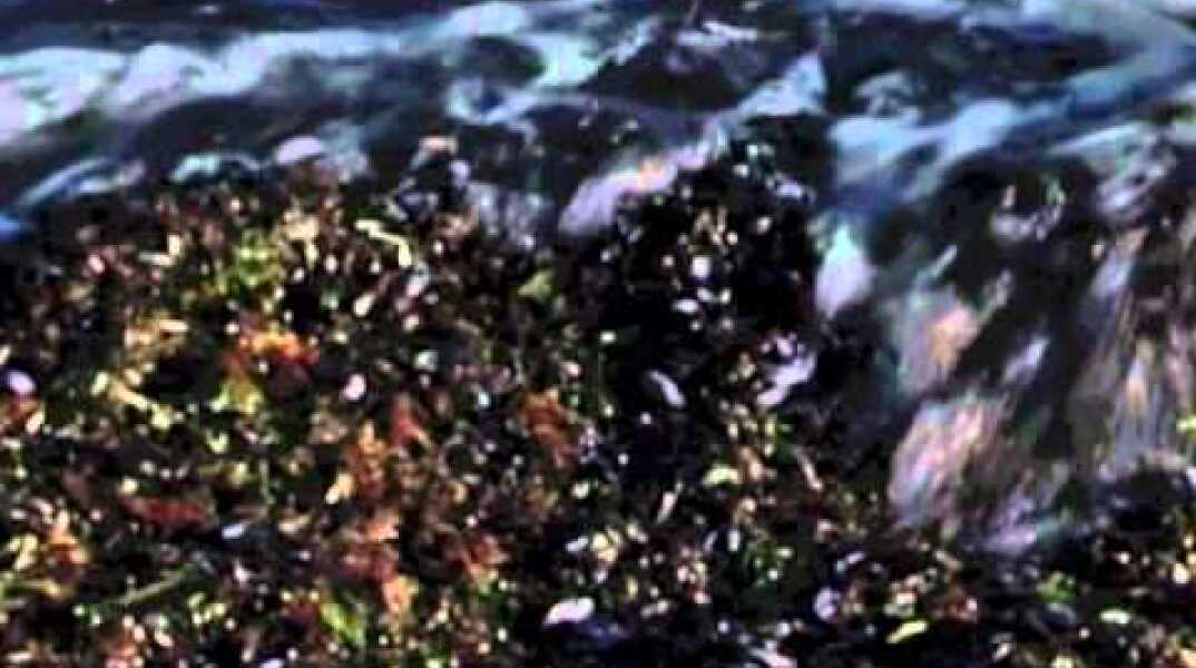 Η αρχή της ιστορίας #11