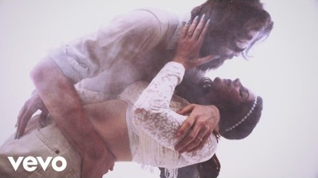 Lana Del Rey - Freak