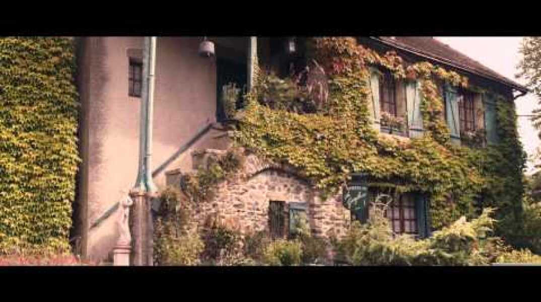 Maestro - Bande-annonce