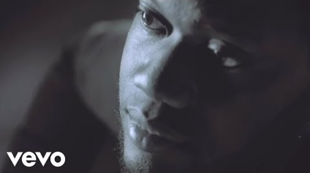 Michael Kiwanuka - Home Again (Official Video)