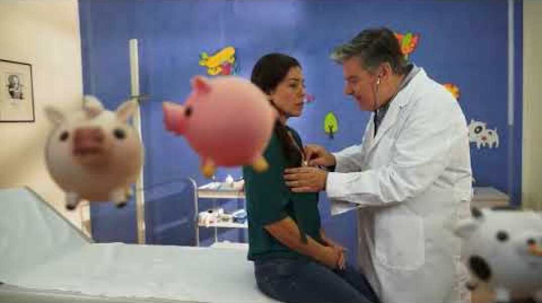 Σπότ ΓΓΙΦ για την Σεξουαλική Παρενόχληση_4