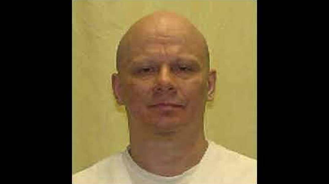 🐞Scheduled Executions 2018 - Robert Van Hook