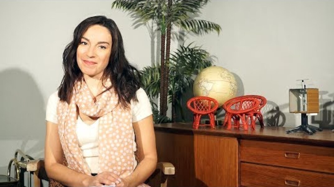 Cosmic Telegram: Ημερήσιες προβλέψεις Τρίτης 28/11