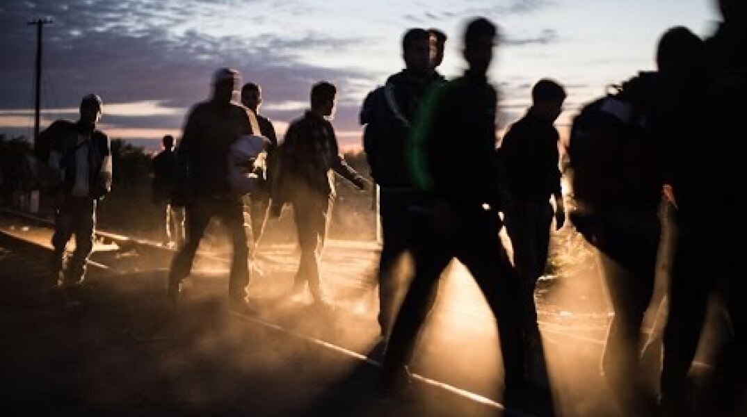 SOOC Best of Year 2015