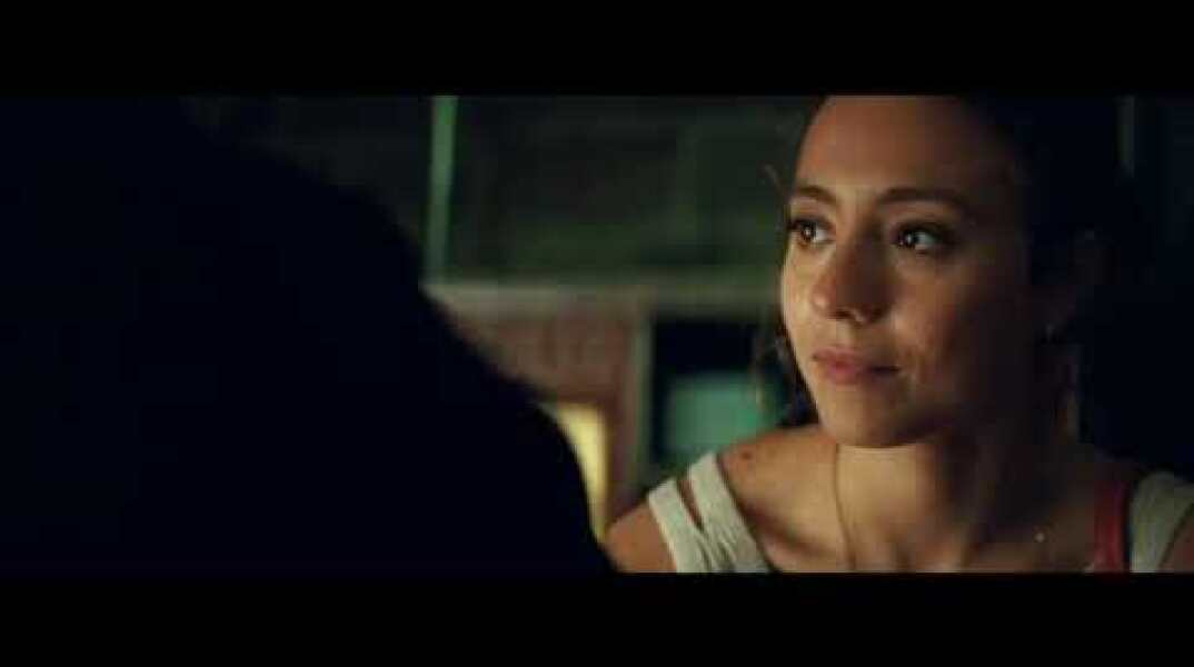 Heineken | Daniel Craig vs James Bond