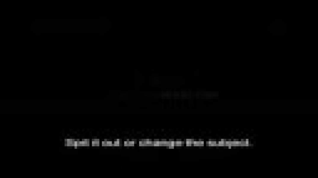 Lagerfeld Confidential - Movie Trailer